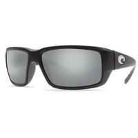 Costa Del Mar Sunglasses Fantail Polarized TF 11 OSCP