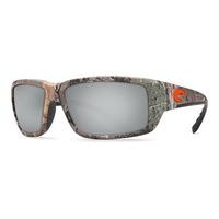 Costa Del Mar Sunglasses Fantail Polarized TF 69 OSCP