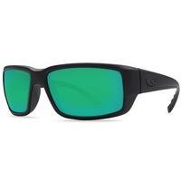 costa del mar sunglasses fantail polarized tf 01 ogmp