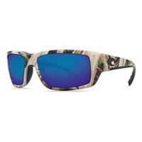 Costa Del Mar Sunglasses Fantail Polarized TF 65 OBMP