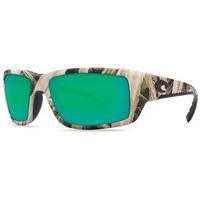 costa del mar sunglasses fantail polarized tf 65 ogmp