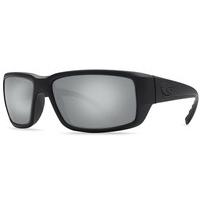 Costa Del Mar Sunglasses Fantail Polarized TF 01 OSCP