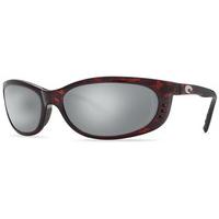 costa del mar sunglasses fathom polarized fa 10 oscp