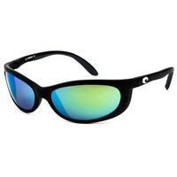 Costa Del Mar Sunglasses Fathom Polarized FA 11 OGMP