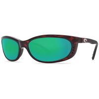 costa del mar sunglasses fathom polarized fa 10 ogmp