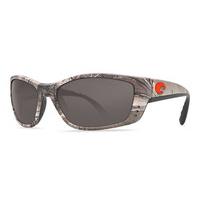 Costa Del Mar Sunglasses Fisch Polarized FS 69 OGGLP