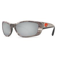 Costa Del Mar Sunglasses Fisch Polarized FS 69 OSCGLP