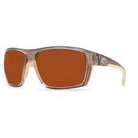 Costa Del Mar Sunglasses Hamlin Polarized HL 71 OCGLP