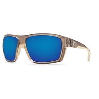 Costa Del Mar Sunglasses Hamlin Polarized HL 71 OBMGLP