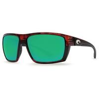 Costa Del Mar Sunglasses Hamlin Polarized HL 10 OGMP