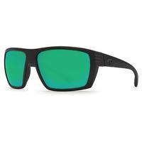 Costa Del Mar Sunglasses Hamlin Polarized HL 01 OGMP