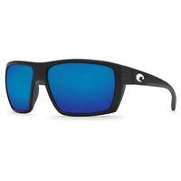 Costa Del Mar Sunglasses Hamlin Polarized HL 11 OBMP