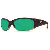 Costa Del Mar Sunglasses Hammerhead Polarized HH 77 OGMP