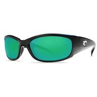 costa del mar sunglasses hammerhead polarized hh 11 ogmp