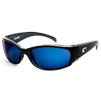 Costa Del Mar Sunglasses Hammerhead Polarized HH 28 OBMP