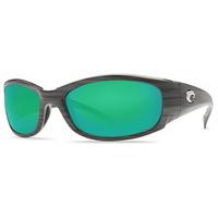 Costa Del Mar Sunglasses Hammerhead Polarized HH 28 OGMP