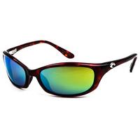 costa del mar sunglasses harpoon polarized hr 10 ogmp