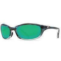 costa del mar sunglasses harpoon polarized hr 68 ogmp