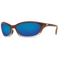 costa del mar sunglasses harpoon polarized hr 81 obmp