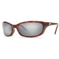 Costa Del Mar Sunglasses Harpoon Polarized HR 10 OSCP