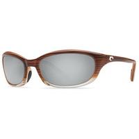 Costa Del Mar Sunglasses Harpoon Polarized HR 81 OSCP