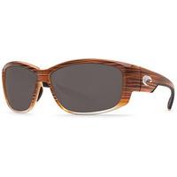 costa del mar sunglasses luke polarized lk 81 ogglp