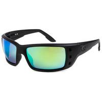 Costa Del Mar Sunglasses Permit Polarized PT 01 OGMP
