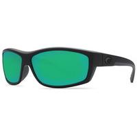 costa del mar sunglasses saltbreak polarized bk 01 ogmp