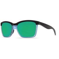 costa del mar sunglasses anaa polarized ana 97 ogmp