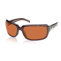 Costa Del Mar Sunglasses Isabela Polarized IB 10 OCGLP