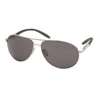 Costa Del Mar Sunglasses Wingman Polarized WM 21 OGGLP