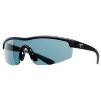 costa del mar sunglasses straits polarized rt 11 ogp