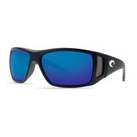 Costa Del Mar Sunglasses Bomba Polarized MB 1G OBMP