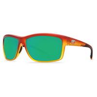 Costa Del Mar Sunglasses Mag Bay Polarized AA 79 OGMP