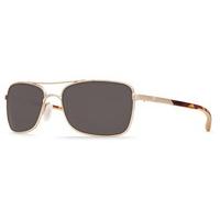 costa del mar sunglasses palapa polarized ap 64 ogglp