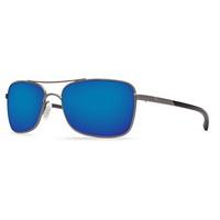 Costa Del Mar Sunglasses Palapa Polarized AP 22 OBMGLP