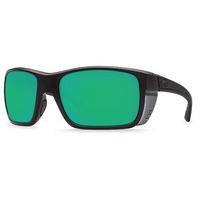 Costa Del Mar Sunglasses Rooster Polarized RO 01 OGMP
