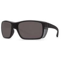 Costa Del Mar Sunglasses Rooster Polarized RO 01 OGP