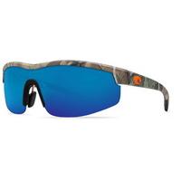 costa del mar sunglasses straits polarized rt 69 obmp