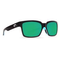 costa del mar sunglasses playa polarized py 87 ogmglp