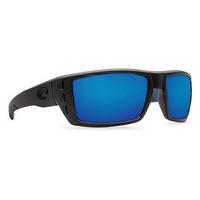 Costa Del Mar Sunglasses Rafael Polarized RFL 111 BMGLP