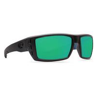 Costa Del Mar Sunglasses Rafael Polarized RFL 111 GMGLP