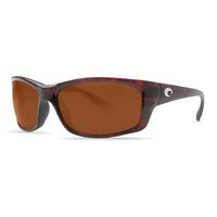 costa del mar sunglasses jos polarized jo 10 ocglp