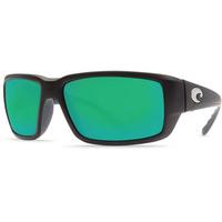 Costa Del Mar Sunglasses Fantail Polarized TF 11 GMGLP