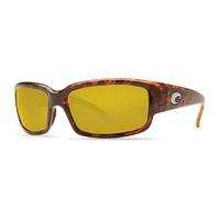 costa del mar sunglasses caballito polarized cl 10 osp