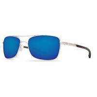 Costa Del Mar Sunglasses Palapa Polarized AP 21 OBMGLP