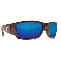 costa del mar sunglasses corbina polarized cb 10gf bmglp