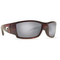 costa del mar sunglasses corbina polarized cb 10gf oscglp