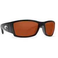Costa Del Mar Sunglasses Corbina Polarized CB 11GF OCGLP
