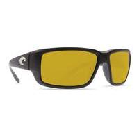 Costa Del Mar Sunglasses Fantail Polarized TF 11GF OSP